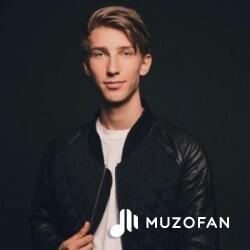 Mesto Feat. Aloe Blacc - Dont Worry (Otsem Mix)