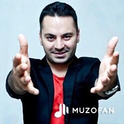 Mger Armenia - Hay Ojaxi Zavakner