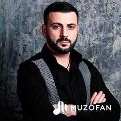 Mher Asryan & Sona Kurkdjian - Heracir Moracir (Cover)