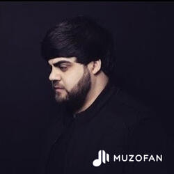 Mher Petrosyan - Gnum Em Lur U Munj
