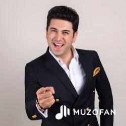 Mihran Tsarukyan - Ur Gnam Ur Taparem
