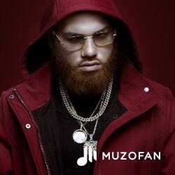 Miky Woodz Ft. Zion & Lennox - Por Que Duele El Amor