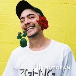 Mili - Loca