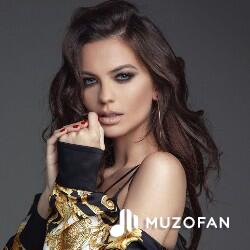 Milica Pavlovic - Papi