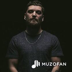 Mitis - Try Feat. Rory