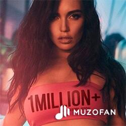 Molly - Опалённые Солнцем