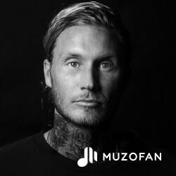 Morten - Polar