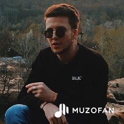 Mozziarti & Narai - Влюбился Раз
