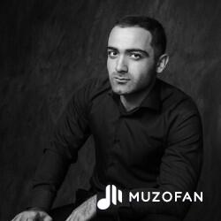 Мурат Гочияев - Больше Не Верю Тебе