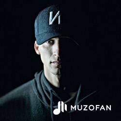 NF - Paid My Dues