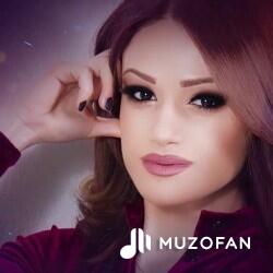 Nare Gevorgyan - Sirts Inchpes (Cover)