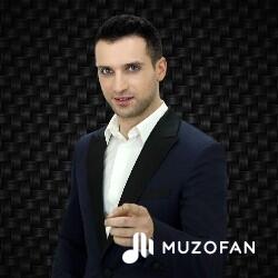 Narek Baveyan - Hambuyry Qo