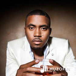 Nas - Rare