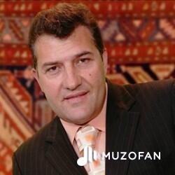 Nersik Ispiryan - Nahatak Ynkerneris