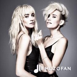 Nervo & Skazi - Faded