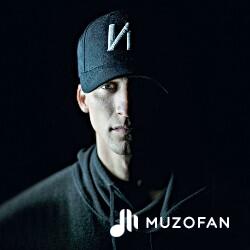 Nf - Just Like You