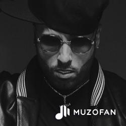 Nicky Jam - Acustico