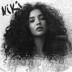 Niki - Странности