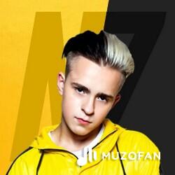 Никита Златоуст - Non Stop
