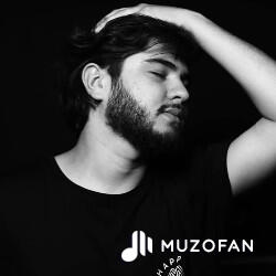 Nikruz & Rain - Мама