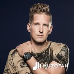 Nils Van Zandt - Life Of The Party