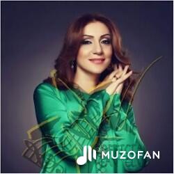 Nune Yesayan - Vana Tsov