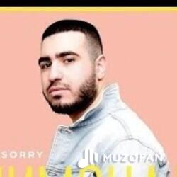 Ohsorry - Хватит Уже Сниться
