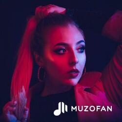 Olivia Addams - Sick Lullaby
