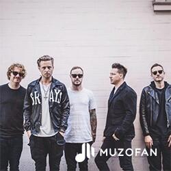 Onerepublic - Need Your Love