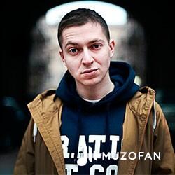 Oxxxymiron - Лига Опасного Интернета