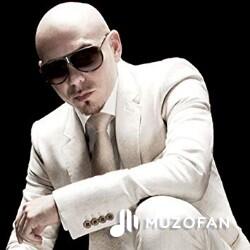 Pitbull Ft. Lenier - Cantare