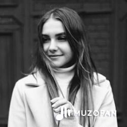 Polka - Легче Разрушить