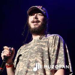 Post Malone - Circles
