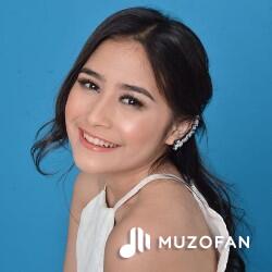 Prilly & Selva - Shooting Stars