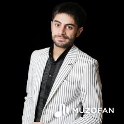 Rafo Khachatryan - Amar Es