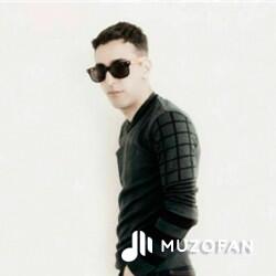 Rg Hakob Ft Armancho - Gisher
