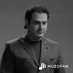 Richard Madlenyan - Zhamanake Sirelu