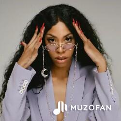 Rico Nasty Ft. Trippie Redd - Loser