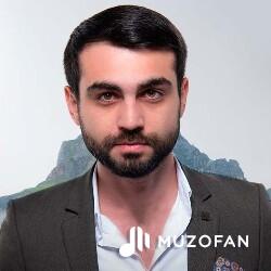 Ринат Закураев - Умерла Любовь