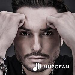 Robert Cristian - My Road (Original Mix)