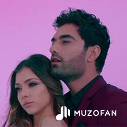 Robert Manukyan - Ari Mots