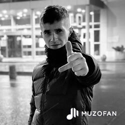 Rostovskiy - Ну Как Ты Малая