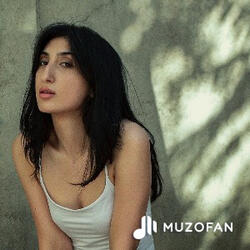 Rozalia - Hapuma