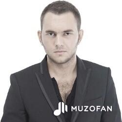 Rudenko - Танцую Один