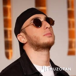 Rujy - Награда