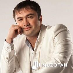 Руслан Кайтмесов - Сердце Страдает