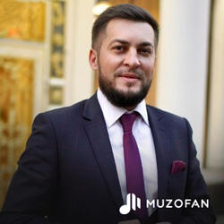 Руслан Малаев - Холодно
