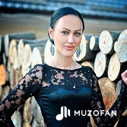 Руслана Собиева & Марина Гудиева - Как Будто Не Было Любви