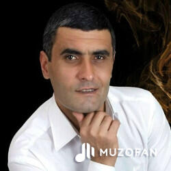 Rustam Gevorgyan & Arman Svaryan - Vec Herosner