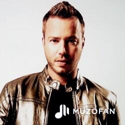 Sander Van Doorn Feat. Onr - Temper Temper